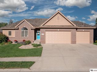 1308 S 189th Ct, Omaha, NE 68130