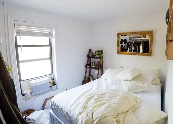 Rented by Roselyn  Fortuna LLC | media 36