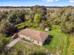 15280 NE 34th Ter, Citra, FL 32113