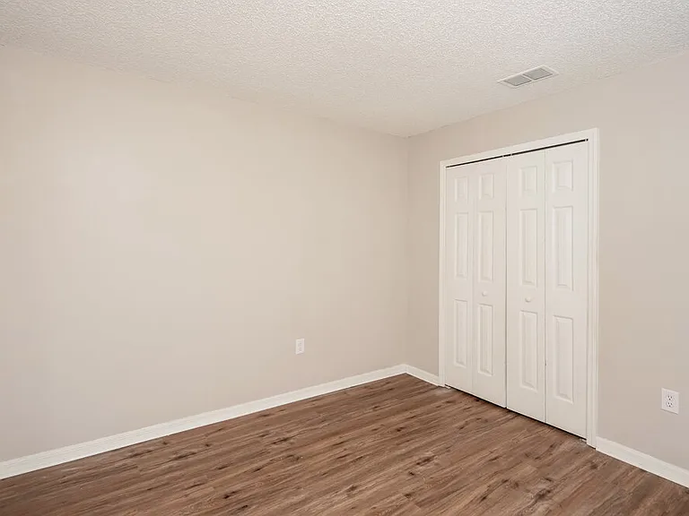 4812 Pierce Arrow Dr — Photo 13