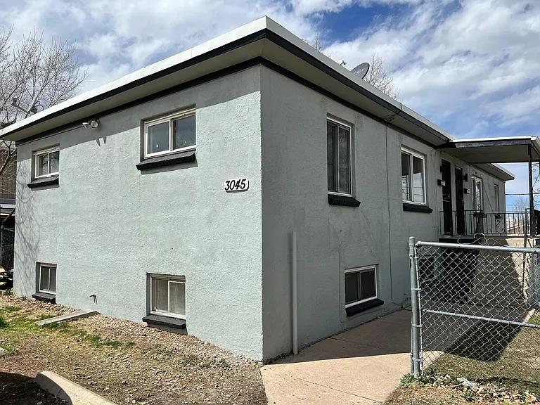 3045 W Center Ave #1 — Photo 7