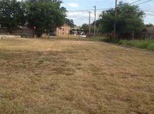 8918 Ritzel Cv, San Antonio, TX 78250