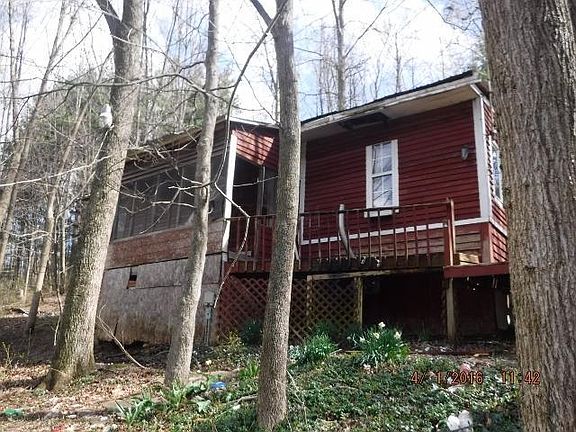 3rd image of 5041 Township Road 187