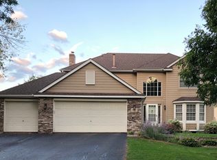 8817 Peony Ln N, Maple Grove, MN 55311