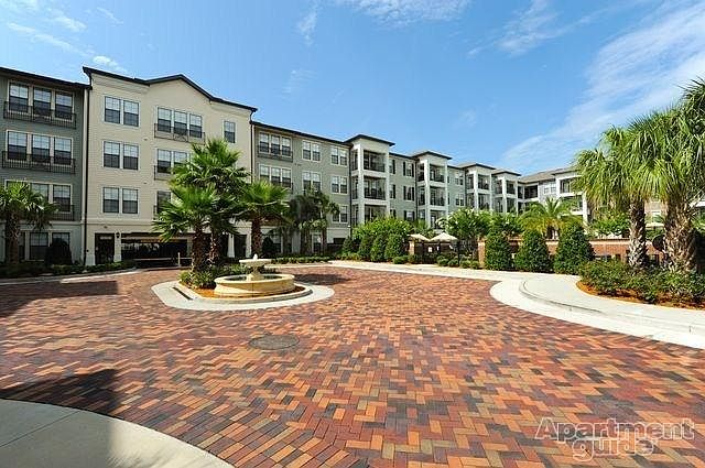 1st image of 9734 Tapestry Park Cir APT 333