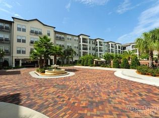 9734 Tapestry Park Cir APT 333, Jacksonville, FL 32246