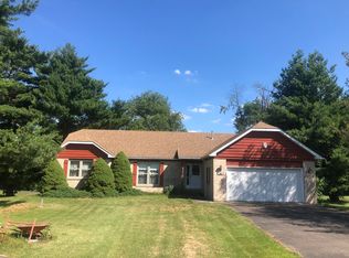 108 Wyandotte Dr, Loda, IL 60948