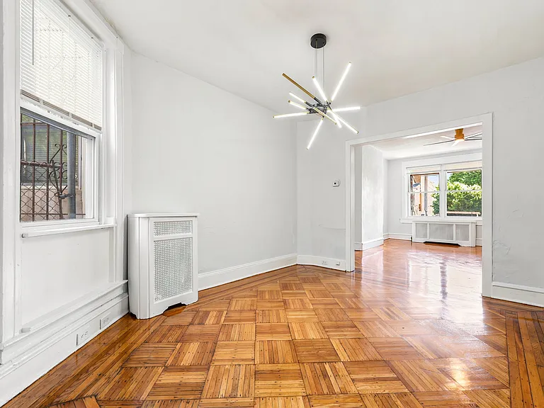 1727 S 58th St — Photo 5