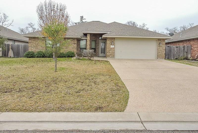 1st image of 1510 Hunter Creek Dr