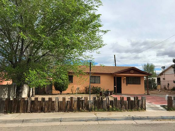 7397E90D-D7C2-46F3-9417-8CA3E7D96293