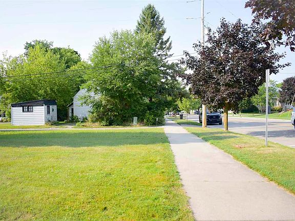 3rd image of S Park St