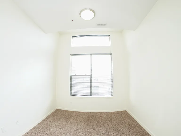 Curtis Street Lofts — Photo 12