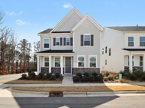 5th image of 228 Edge Of Auburn Blvd