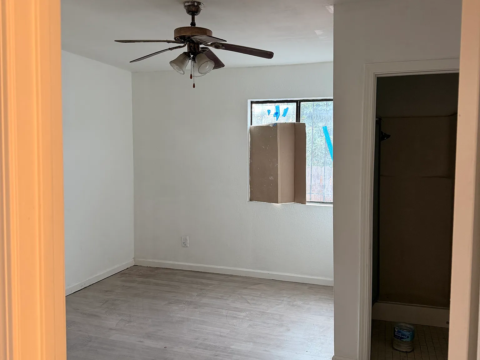 1 bed, 650 sqft, $1,950 — Photo 4