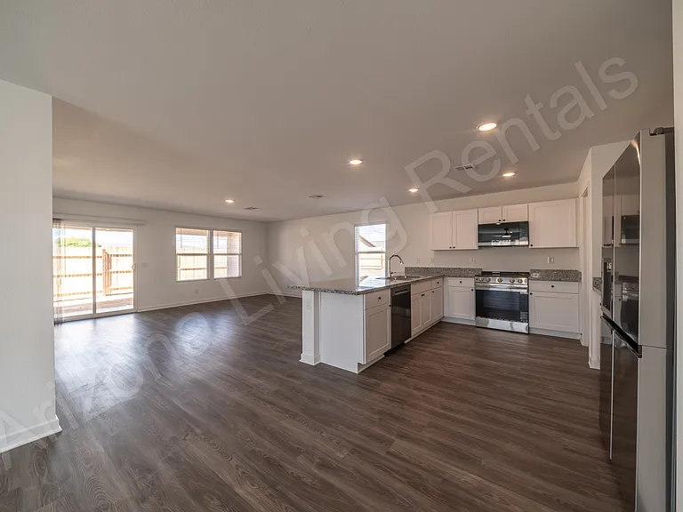 7143 E Morningside Dr — Photo 14