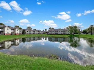 Stratford Place, Indianapolis, IN 46203