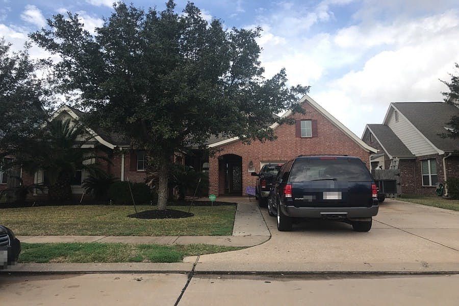 1st image of 18718 Agua Vista Dr