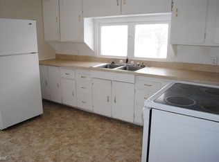 101 E Williams St, Corunna, MI