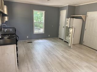 31 Mikey Ln, Somerset, KY 42503