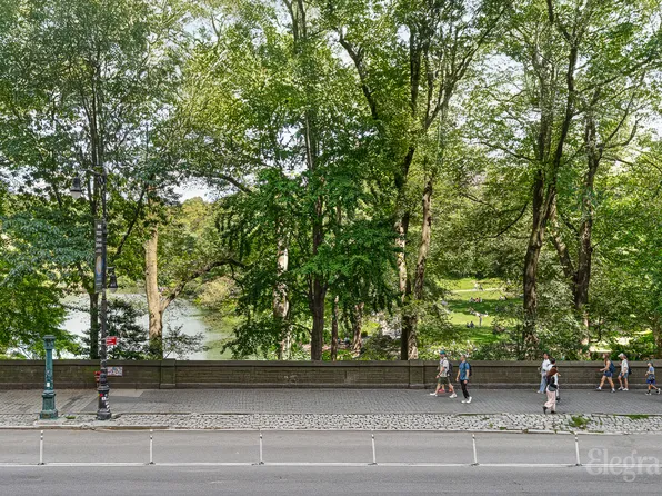 1 Central Park South image 19 of 19