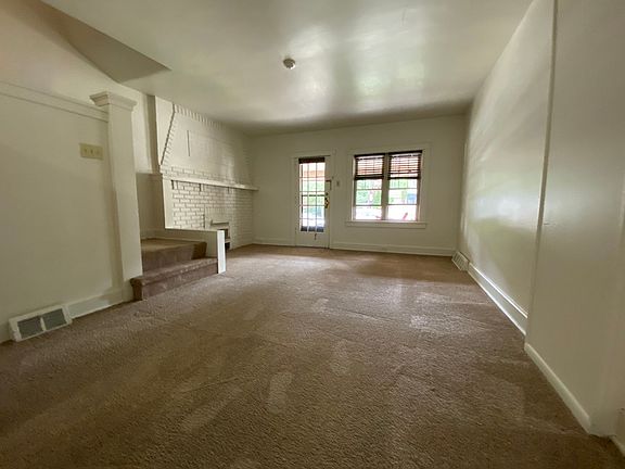 4th image of 6615 Ridgeville St