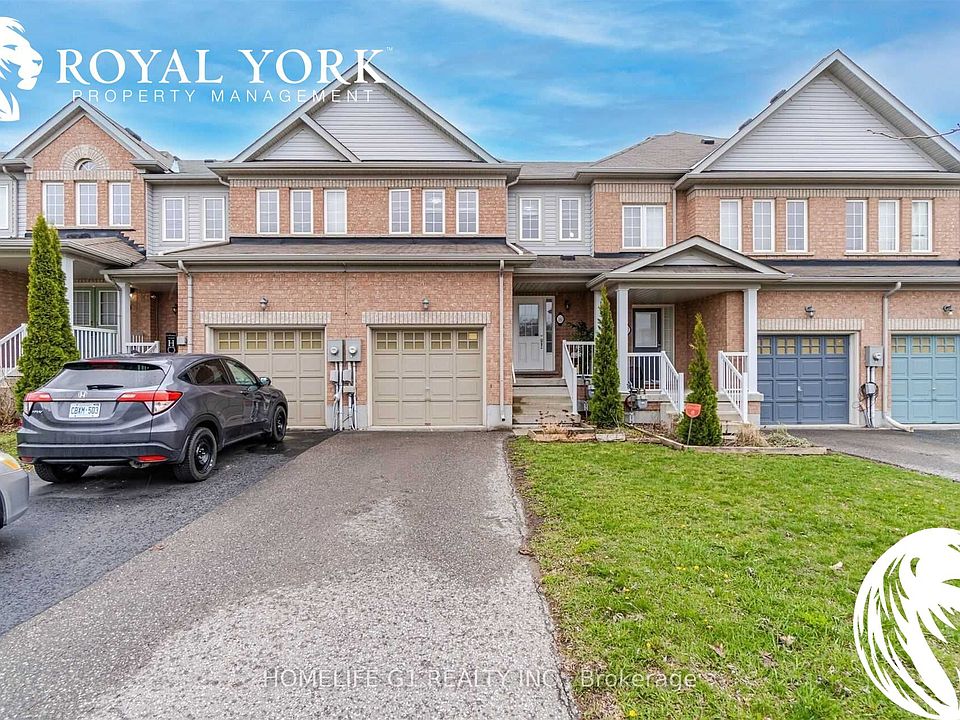 2nd image of 160 Dewell Cres