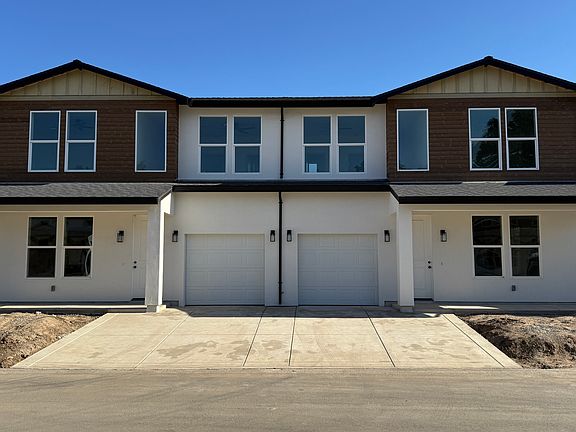 2nd image of 966 Olive Branch Pl