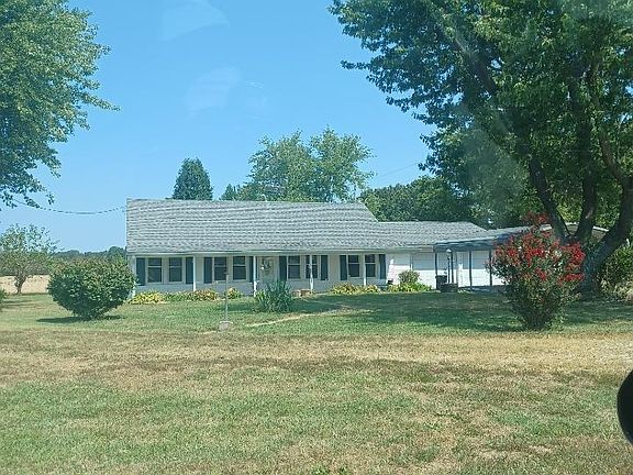 3rd image of 53 Private Road 1m