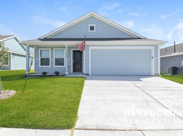 11844 Mancos Trl