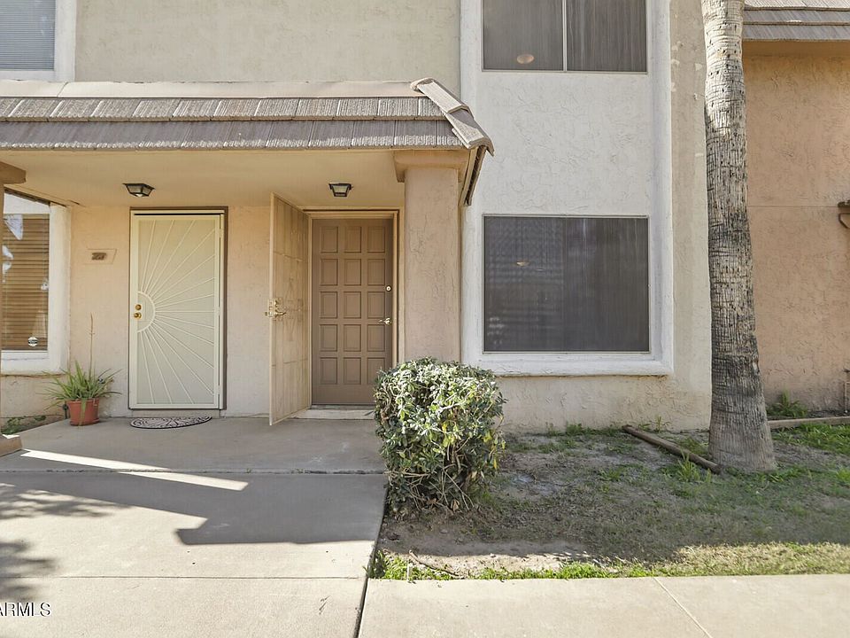 1st image of 7126 N 19th Ave Unit 221