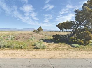 18701 W Avenue F #8, Lancaster, CA 93536