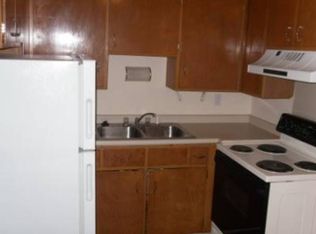 1090 Mineral Spring Ave APT 6, North Providence, RI 02904
