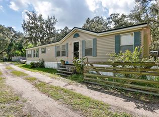 16508 Carlton Lake Dr, Wimauma, FL 33598