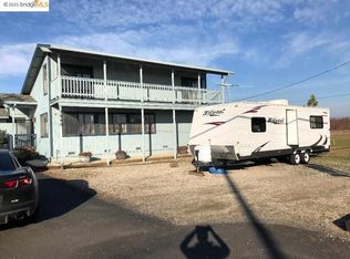 3960 Orwood Rd, Knightsen, CA 94548