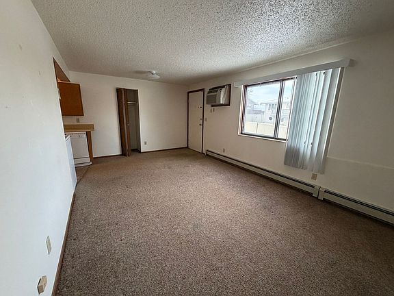 5th image of 1910 N 11th St #5