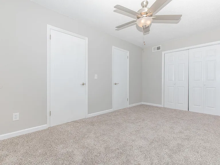 Elements44 Townhomes — Photo 12