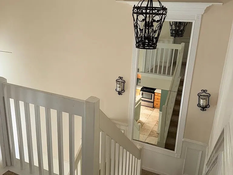 15 Barrymore Ct — Photo 6