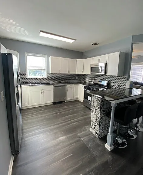 208 Columbus Ave #2 — Photo 2
