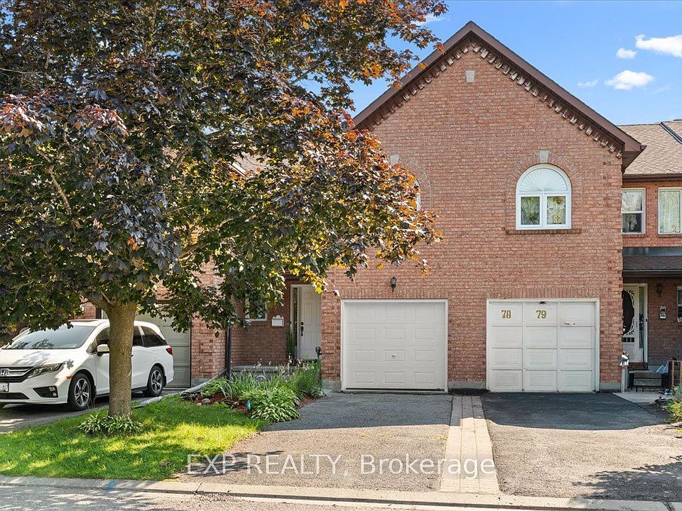1st image of 77 Waterton Cres