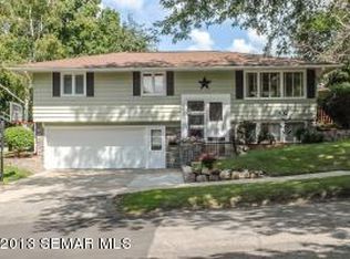 401 16th St NE, Rochester, MN 55906