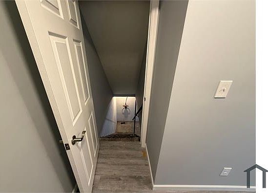 4th image of 434 N 20th St #434