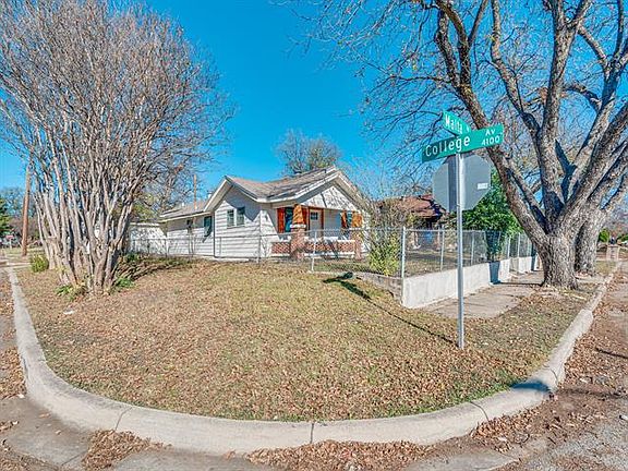 4th image of 912 W Malta Ave