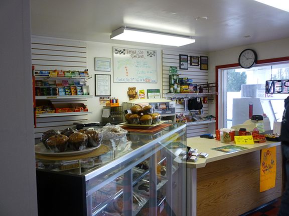 5th image of 65 Route 639