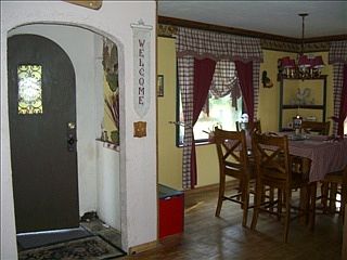 3rd image of 705 348th St S