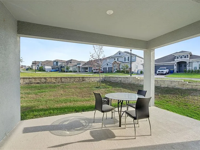 2025 Axel St — Photo 26