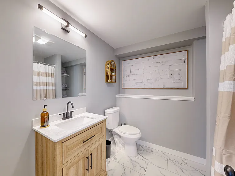 44 Hall St #0 — Photo 20