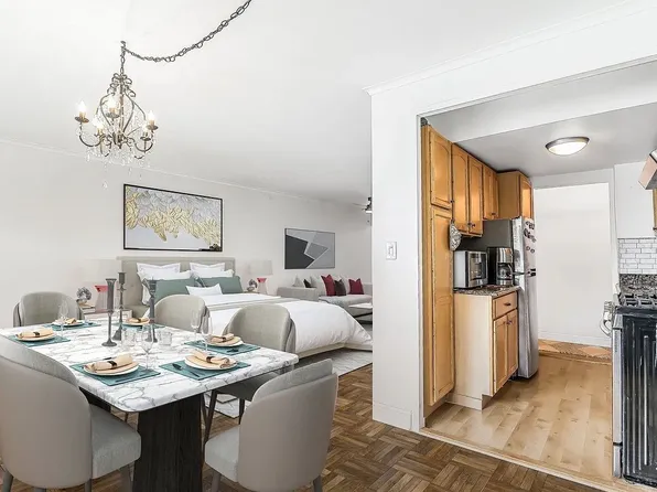 900 West 190th Street image 12 of 25