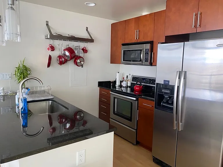 891 14th St #2517 — Photo 5