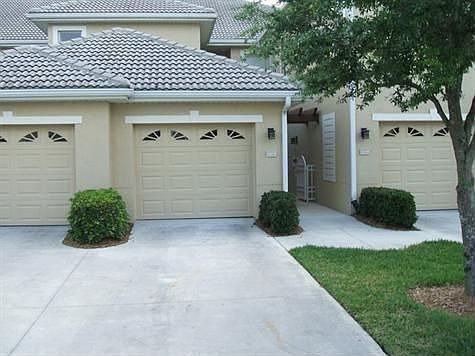 1st image of 20031 Seagrove St