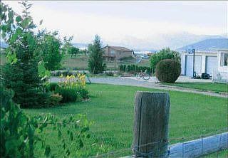 2nd image of 438 Bass Ln